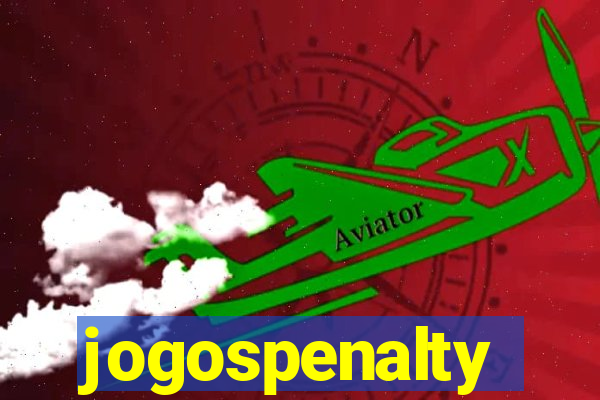 jogospenalty