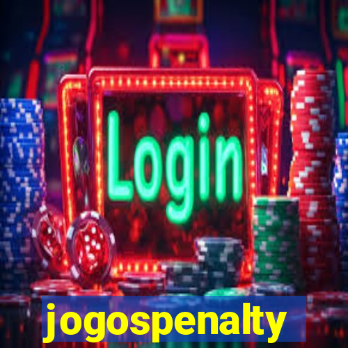 jogospenalty