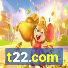 t22.com