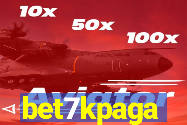 bet7kpaga