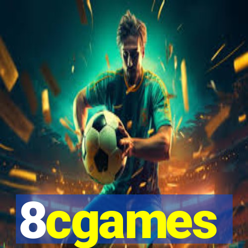 8cgames