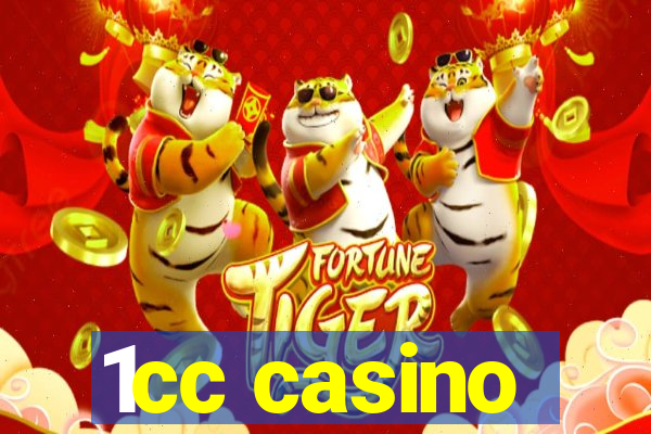 1cc casino