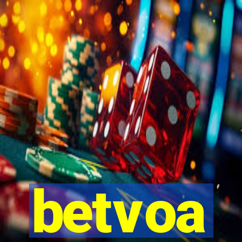 betvoa