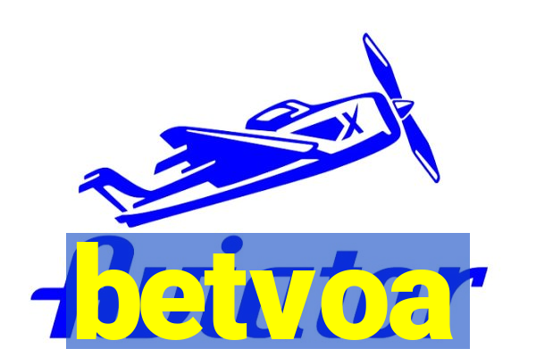 betvoa