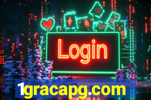 1gracapg.com