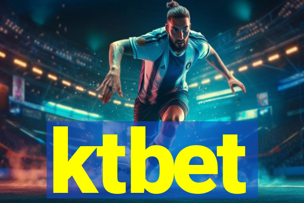 ktbet