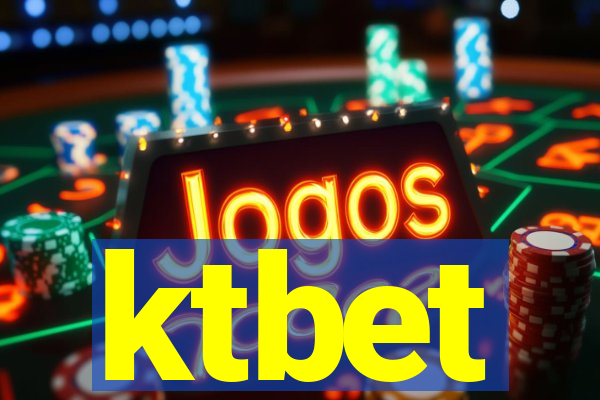 ktbet