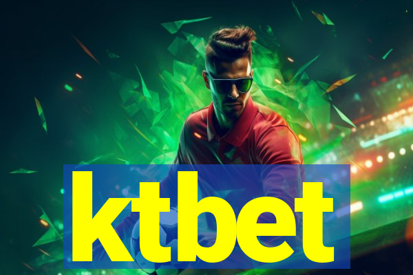 ktbet