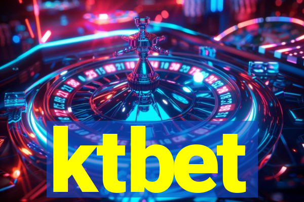 ktbet