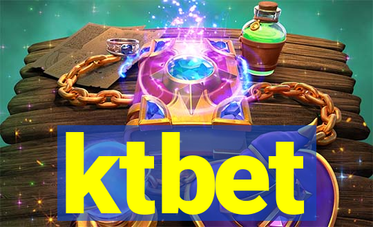 ktbet