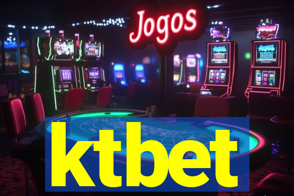 ktbet