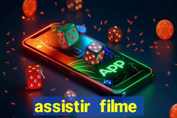 assistir filme elementos completo dublado