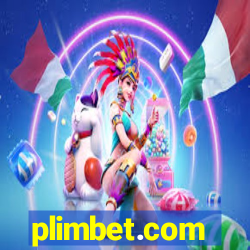 plimbet.com