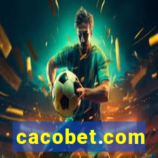 cacobet.com