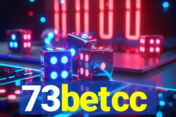 73betcc