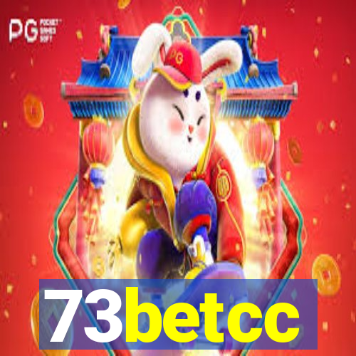 73betcc