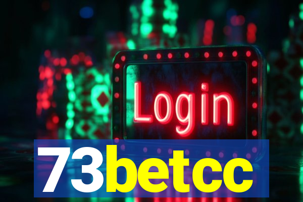 73betcc