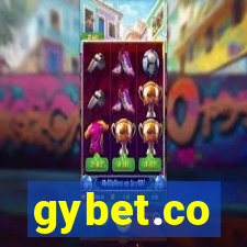 gybet.co