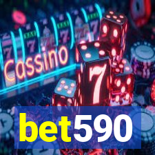 bet590