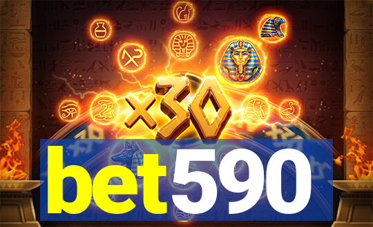 bet590