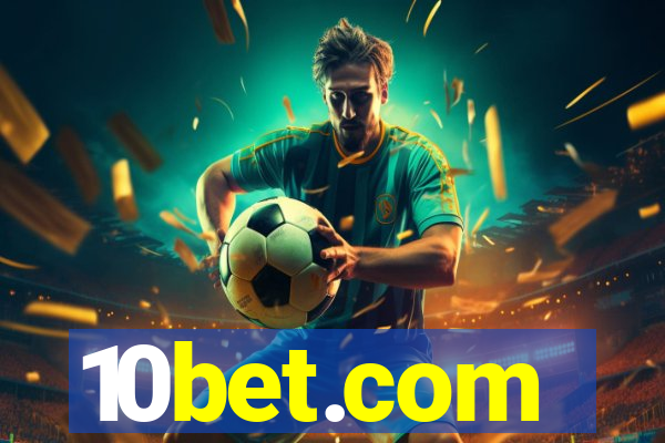 10bet.com