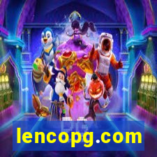 lencopg.com