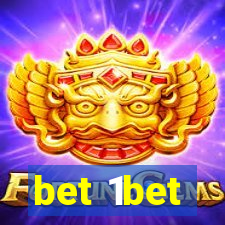 bet 1bet