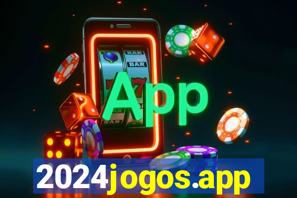 2024jogos.app