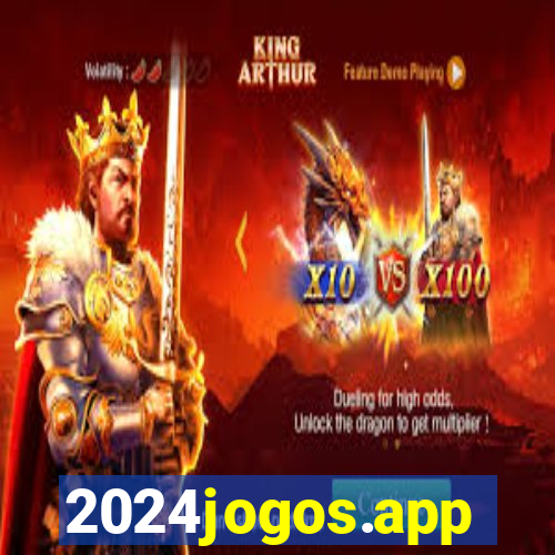 2024jogos.app