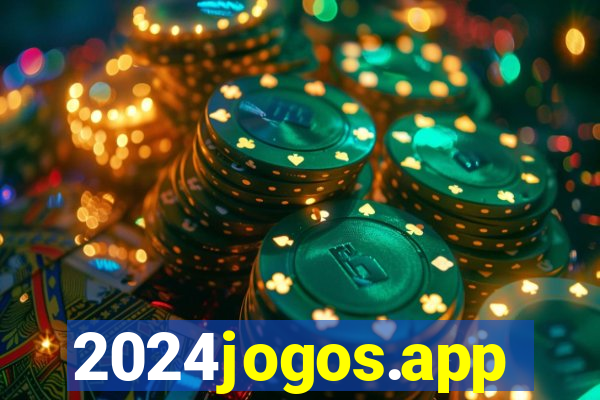 2024jogos.app