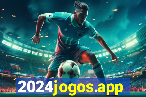 2024jogos.app