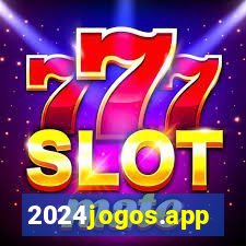 2024jogos.app