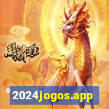 2024jogos.app