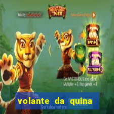 volante da quina para imprimir