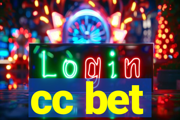 cc bet