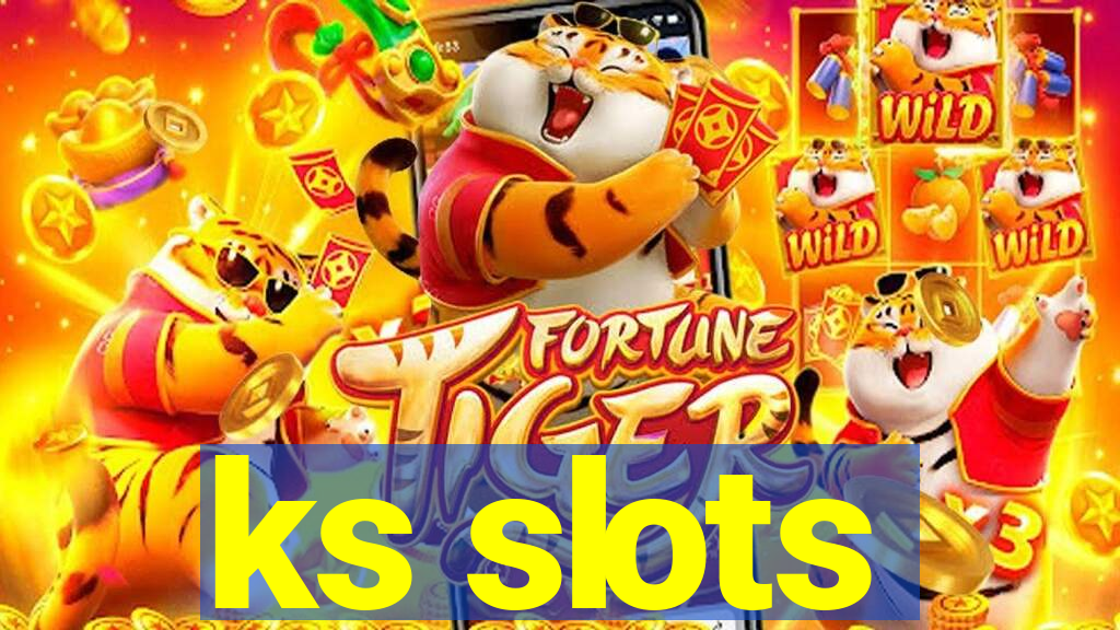 ks slots