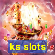 ks slots