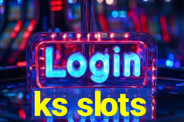 ks slots