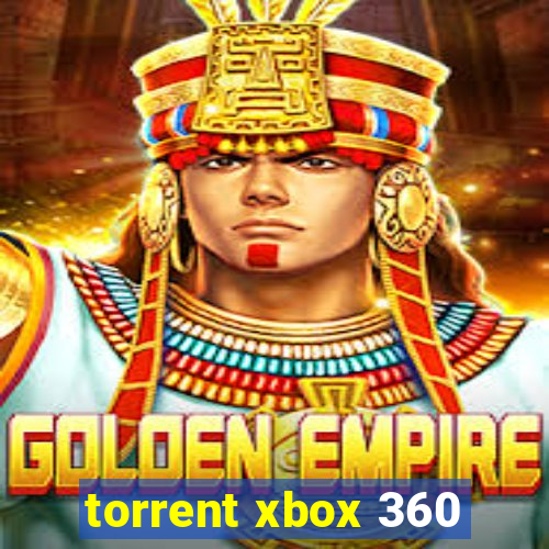 torrent xbox 360