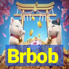 Brbob