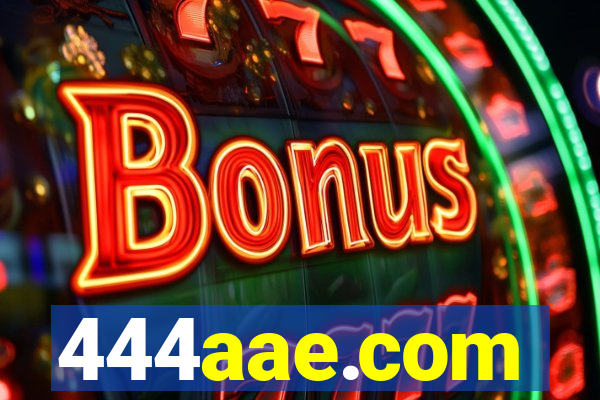 444aae.com