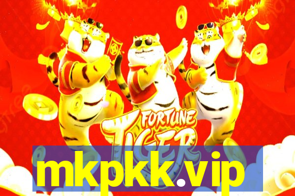 mkpkk.vip