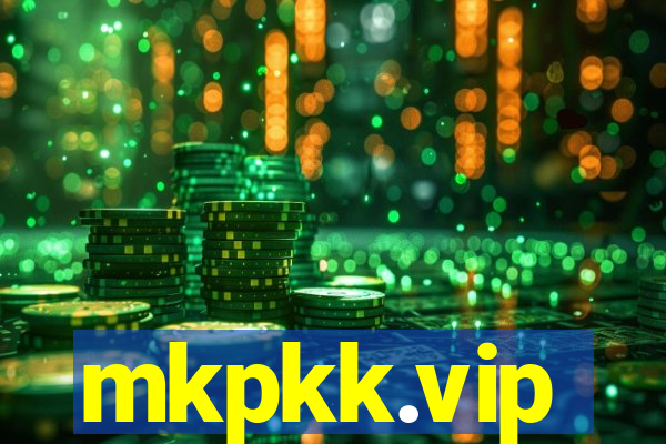 mkpkk.vip