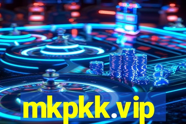 mkpkk.vip