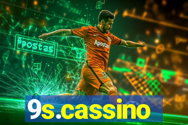 9s.cassino