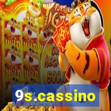 9s.cassino