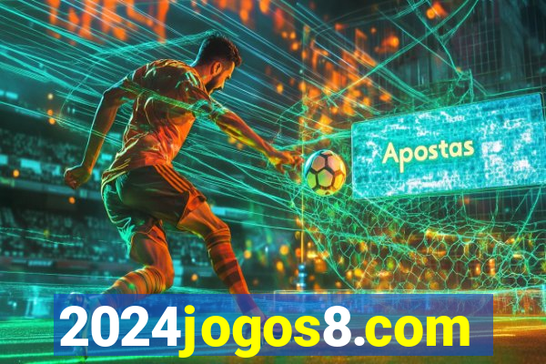 2024jogos8.com