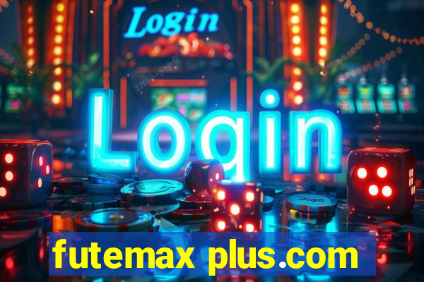 futemax plus.com