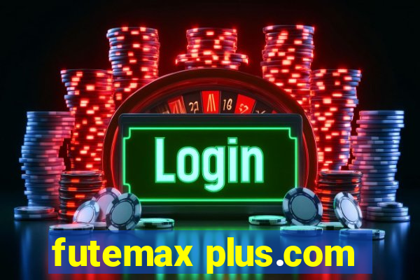 futemax plus.com