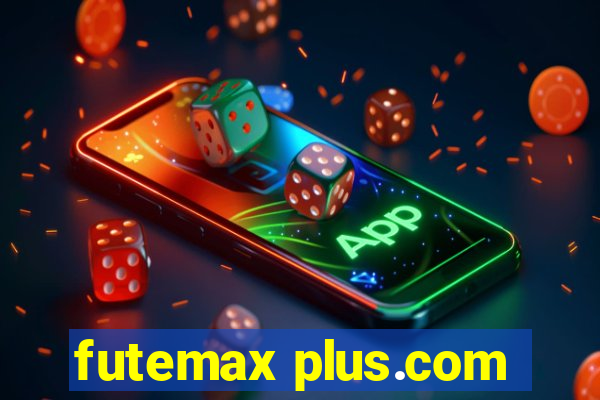 futemax plus.com